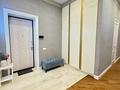 4-комнатная квартира · 155 м² · 2/8 этаж, Жошы хан 1/2 — Мангелик Ел за 130 млн ₸ в Астане, Есильский р-н — фото 17