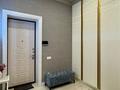 4-комнатная квартира · 155 м² · 2/8 этаж, Жошы хан 1/2 — Мангелик Ел за 130 млн ₸ в Астане, Есильский р-н — фото 20