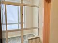 4-комнатная квартира · 155 м² · 2/8 этаж, Жошы хан 1/2 — Мангелик Ел за 130 млн ₸ в Астане, Есильский р-н — фото 21