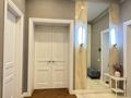 4-комнатная квартира · 155 м² · 2/8 этаж, Жошы хан 1/2 — Мангелик Ел за 130 млн ₸ в Астане, Есильский р-н — фото 22