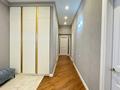 4-комнатная квартира · 155 м² · 2/8 этаж, Жошы хан 1/2 — Мангелик Ел за 130 млн ₸ в Астане, Есильский р-н — фото 23
