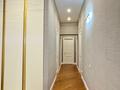4-комнатная квартира · 155 м² · 2/8 этаж, Жошы хан 1/2 — Мангелик Ел за 130 млн ₸ в Астане, Есильский р-н — фото 24