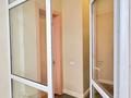 4-комнатная квартира · 155 м² · 2/8 этаж, Жошы хан 1/2 — Мангелик Ел за 130 млн ₸ в Астане, Есильский р-н — фото 25