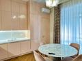 4-комнатная квартира · 155 м² · 2/8 этаж, Жошы хан 1/2 — Мангелик Ел за 130 млн ₸ в Астане, Есильский р-н — фото 26