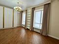 4-комнатная квартира · 155 м² · 2/8 этаж, Жошы хан 1/2 — Мангелик Ел за 130 млн ₸ в Астане, Есильский р-н — фото 27