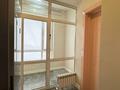 4-комнатная квартира · 155 м² · 2/8 этаж, Жошы хан 1/2 — Мангелик Ел за 130 млн ₸ в Астане, Есильский р-н — фото 28