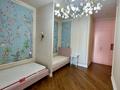 4-комнатная квартира · 155 м² · 2/8 этаж, Жошы хан 1/2 — Мангелик Ел за 130 млн ₸ в Астане, Есильский р-н — фото 35