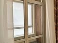 4-комнатная квартира · 155 м² · 2/8 этаж, Жошы хан 1/2 — Мангелик Ел за 130 млн ₸ в Астане, Есильский р-н — фото 37