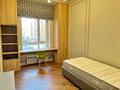 4-комнатная квартира · 155 м² · 2/8 этаж, Жошы хан 1/2 — Мангелик Ел за 130 млн ₸ в Астане, Есильский р-н — фото 5