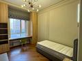 4-комнатная квартира · 155 м² · 2/8 этаж, Жошы хан 1/2 — Мангелик Ел за 130 млн ₸ в Астане, Есильский р-н — фото 40