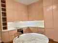 4-комнатная квартира · 155 м² · 2/8 этаж, Жошы хан 1/2 — Мангелик Ел за 130 млн ₸ в Астане, Есильский р-н — фото 41