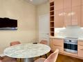 4-комнатная квартира · 155 м² · 2/8 этаж, Жошы хан 1/2 — Мангелик Ел за 130 млн ₸ в Астане, Есильский р-н — фото 43