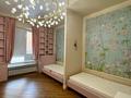 4-комнатная квартира · 155 м² · 2/8 этаж, Жошы хан 1/2 — Мангелик Ел за 130 млн ₸ в Астане, Есильский р-н — фото 44