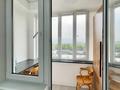 1-бөлмелі пәтер · 40 м² · 9/14 қабат, Есенова, бағасы: ~ 32.7 млн ₸ в Алматы, Жетысуский р-н — фото 10