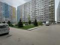 1-бөлмелі пәтер · 40 м² · 9/14 қабат, Есенова, бағасы: ~ 32.7 млн ₸ в Алматы, Жетысуский р-н — фото 19