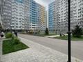 1-бөлмелі пәтер · 40 м² · 9/14 қабат, Есенова, бағасы: ~ 32.7 млн ₸ в Алматы, Жетысуский р-н — фото 18