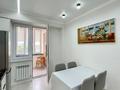 1-бөлмелі пәтер · 40 м² · 9/14 қабат, Есенова, бағасы: ~ 32.7 млн ₸ в Алматы, Жетысуский р-н — фото 6