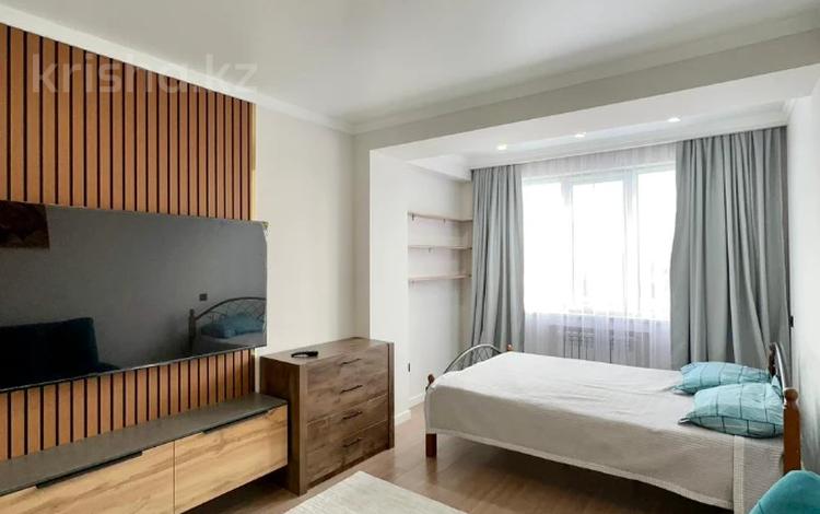 1-бөлмелі пәтер · 40 м² · 9/14 қабат, Есенова, бағасы: ~ 32.7 млн ₸ в Алматы, Жетысуский р-н — фото 20