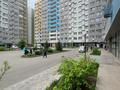 1-бөлмелі пәтер · 40 м² · 9/14 қабат, Есенова, бағасы: ~ 32.7 млн ₸ в Алматы, Жетысуский р-н — фото 14