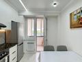 1-бөлмелі пәтер · 40 м² · 9/14 қабат, Есенова, бағасы: ~ 32.7 млн ₸ в Алматы, Жетысуский р-н — фото 7
