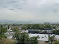 1-бөлмелі пәтер · 40 м² · 9/14 қабат, Есенова, бағасы: ~ 32.7 млн ₸ в Алматы, Жетысуский р-н — фото 17