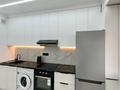 1-бөлмелі пәтер · 40 м² · 9/14 қабат, Есенова, бағасы: ~ 32.7 млн ₸ в Алматы, Жетысуский р-н — фото 11