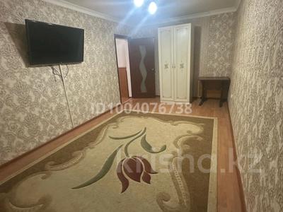 1-комнатная квартира · 36 м² · 3/5 этаж, Привокзальный 24 — Рядом находится ресторан Айжан за 130 000 〒 в Атырау, мкр Привокзальный-5
