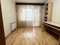 3-комнатная квартира · 80 м² · 1/12 этаж, Проспект Назарбаева за 32 млн ₸ в Павлодаре — фото 14