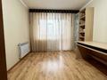 3-комнатная квартира · 80 м² · 1/12 этаж, Проспект Назарбаева за 32 млн ₸ в Павлодаре — фото 15