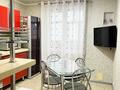 3-комнатная квартира · 80 м² · 1/12 этаж, Проспект Назарбаева за 32 млн ₸ в Павлодаре — фото 17