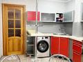 3-комнатная квартира · 80 м² · 1/12 этаж, Проспект Назарбаева за 32 млн ₸ в Павлодаре — фото 2