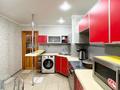 3-комнатная квартира · 80 м² · 1/12 этаж, Проспект Назарбаева за 32 млн ₸ в Павлодаре
