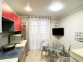 3-комнатная квартира · 80 м² · 1/12 этаж, Проспект Назарбаева за 32 млн ₸ в Павлодаре — фото 18