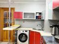 3-комнатная квартира · 80 м² · 1/12 этаж, Проспект Назарбаева за 32 млн ₸ в Павлодаре — фото 3