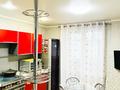 3-комнатная квартира · 80 м² · 1/12 этаж, Проспект Назарбаева за 32 млн ₸ в Павлодаре — фото 19