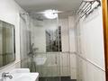3-комнатная квартира · 80 м² · 1/12 этаж, Проспект Назарбаева за 32 млн ₸ в Павлодаре — фото 21