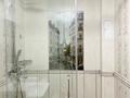 3-комнатная квартира · 80 м² · 1/12 этаж, Проспект Назарбаева за 32 млн ₸ в Павлодаре — фото 22