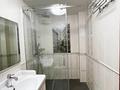 3-комнатная квартира · 80 м² · 1/12 этаж, Проспект Назарбаева за 32 млн ₸ в Павлодаре — фото 23