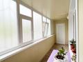 3-комнатная квартира · 80 м² · 1/12 этаж, Проспект Назарбаева за 32 млн ₸ в Павлодаре — фото 25