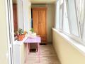3-комнатная квартира · 80 м² · 1/12 этаж, Проспект Назарбаева за 32 млн ₸ в Павлодаре — фото 26