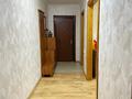 3-комнатная квартира · 80 м² · 1/12 этаж, Проспект Назарбаева за 32 млн ₸ в Павлодаре — фото 27