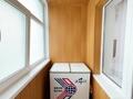 3-комнатная квартира · 80 м² · 1/12 этаж, Проспект Назарбаева за 32 млн ₸ в Павлодаре — фото 29