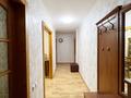 3-комнатная квартира · 80 м² · 1/12 этаж, Проспект Назарбаева за 32 млн ₸ в Павлодаре — фото 30