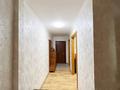 3-комнатная квартира · 80 м² · 1/12 этаж, Проспект Назарбаева за 32 млн ₸ в Павлодаре — фото 31