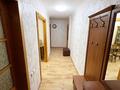 3-комнатная квартира · 80 м² · 1/12 этаж, Проспект Назарбаева за 32 млн ₸ в Павлодаре — фото 32