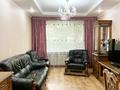 3-комнатная квартира · 80 м² · 1/12 этаж, Проспект Назарбаева за 32 млн ₸ в Павлодаре — фото 7