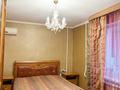 3-комнатная квартира · 80 м² · 1/12 этаж, Проспект Назарбаева за 32 млн ₸ в Павлодаре — фото 9