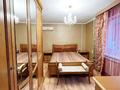 3-комнатная квартира · 80 м² · 1/12 этаж, Проспект Назарбаева за 32 млн ₸ в Павлодаре — фото 10
