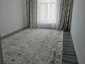 3 комнаты, 150 м², мкр Ак Шагала 84 за 50 000 〒 в Атырау, мкр Ак Шагала — фото 3
