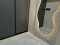 1-бөлмелі пәтер · 55 м², Нурсултан Назарбаева 55, бағасы: 18 000 ₸ в Шымкенте — фото 12